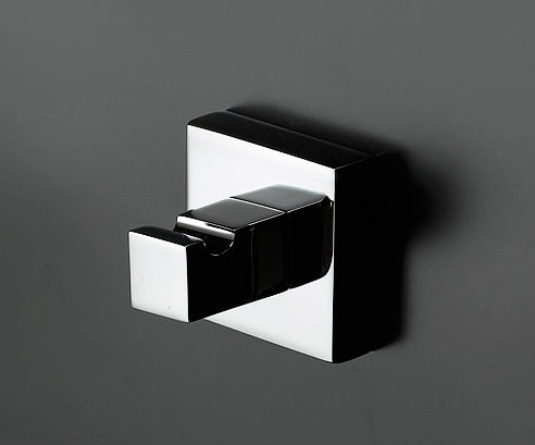 Крючок Webert Wolo WO500401015 - 1