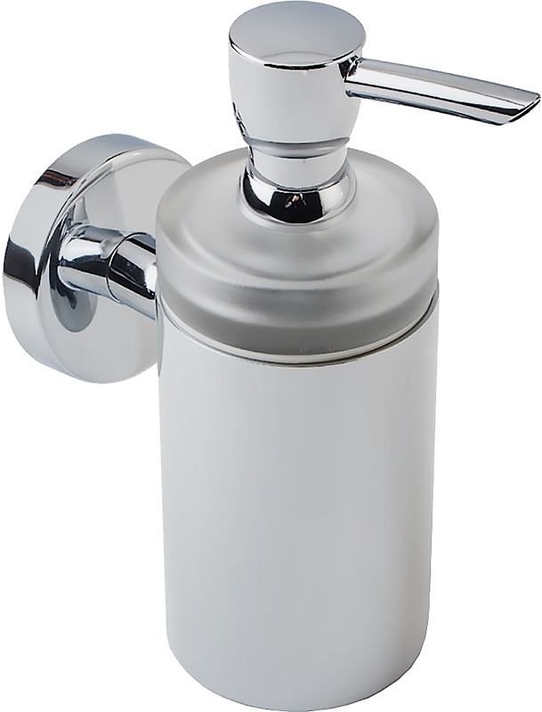 Дозатор Hansgrohe Logis 40514000 - 1