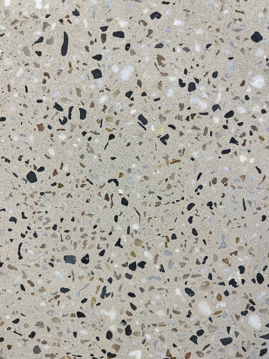 Накладной светильник Milosh Tendence 893 0893WLA-1WH - 1