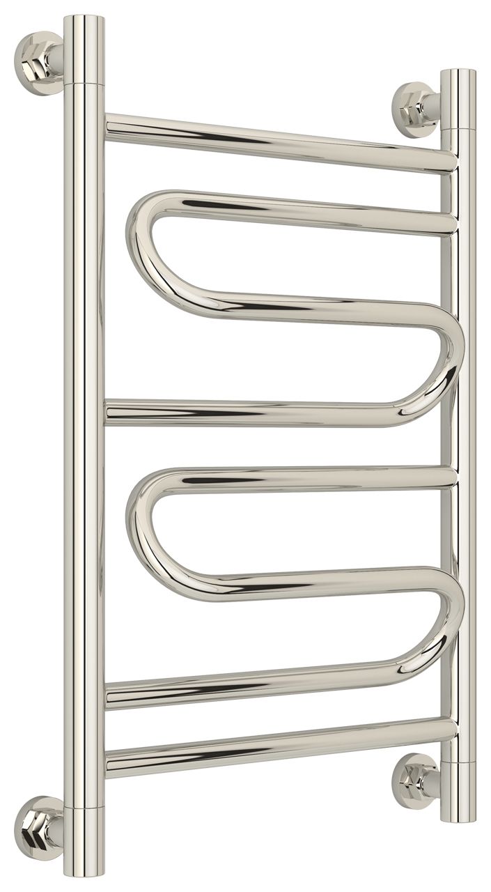 Полотенцесушитель водяной ДР 