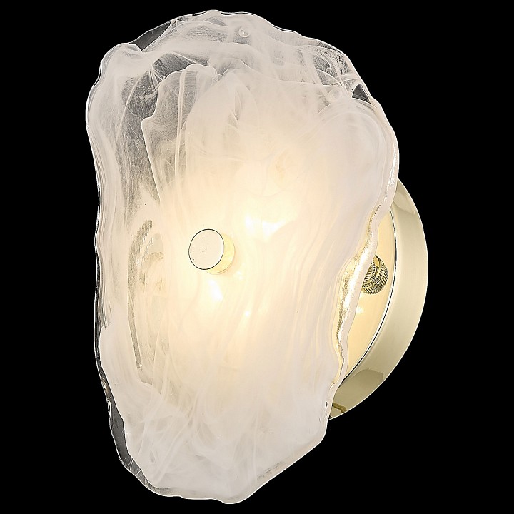 Бра Wertmark Nicola WE159.01.301 - 0