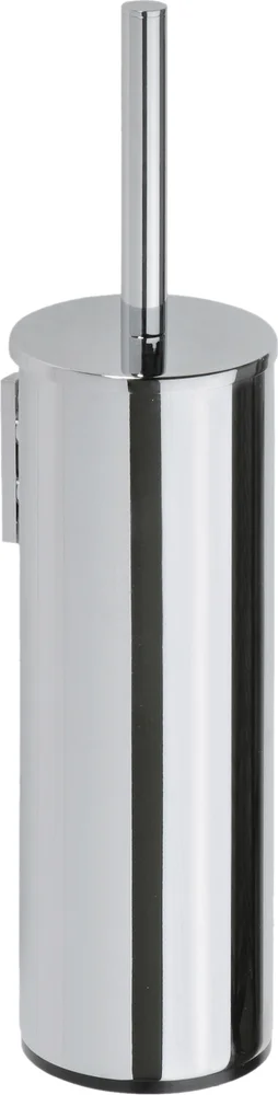 Ёршик для унитаза Bemeta OMEGA  102313066 - 0