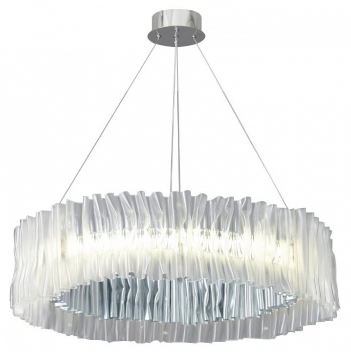 Подвесной светильник Aployt Milena APL.654.03.60 - 1