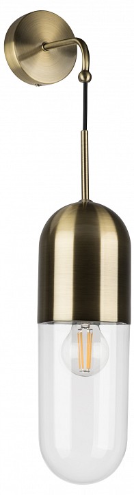 Бра Lightstar Ramo 690511 - 0