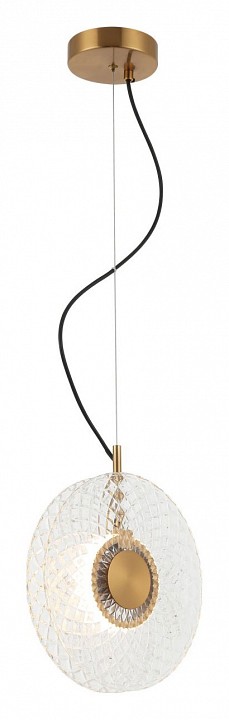 Подвесной светильник Stilfort Portu 4011/05/01P - 1