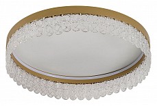 Накладной светильник F-promo Lunetta 4186-1C - 1