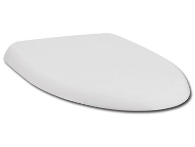 Сиденье для унитаза Vidima Сева Дуо  W301401 - 0