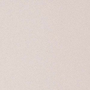 Мойка кухонная Alveus Sensual Granital 60 pebble 1108256 - 2