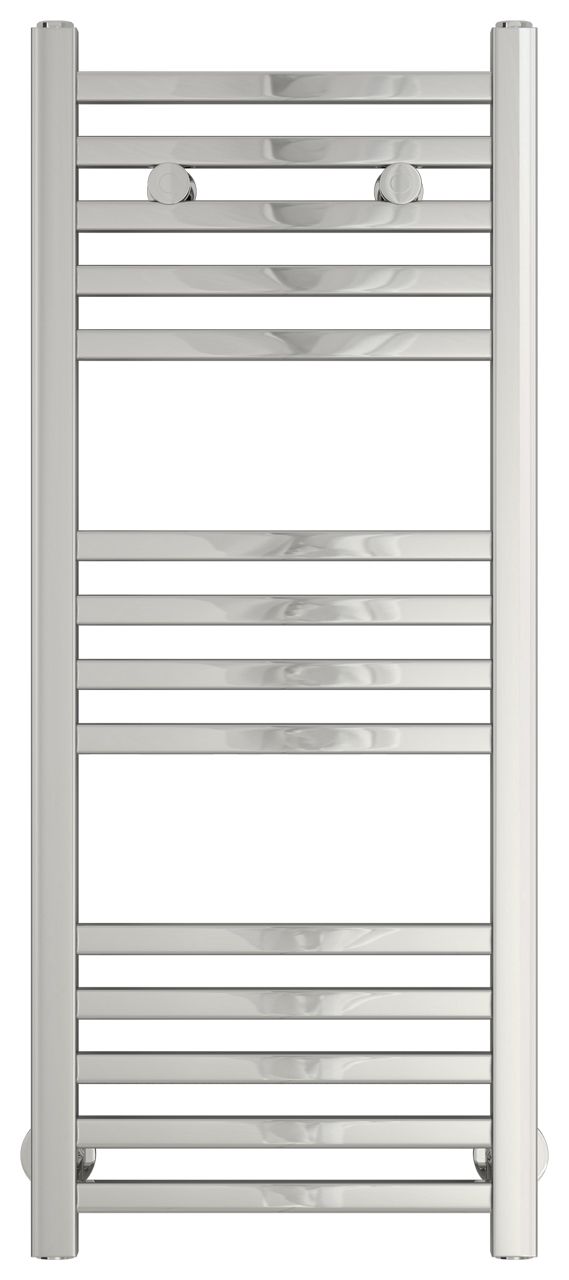 Полотенцесушитель водяной ДР МОДУС 800х300 (Без покрытия) 00-0250-8030 - 1