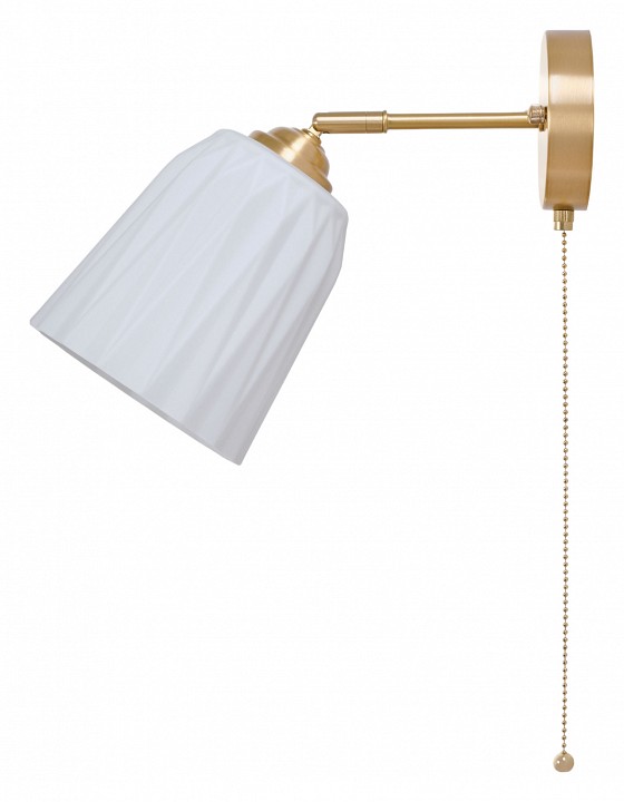 Бра MyFar Natalie MR2061-1W - 1