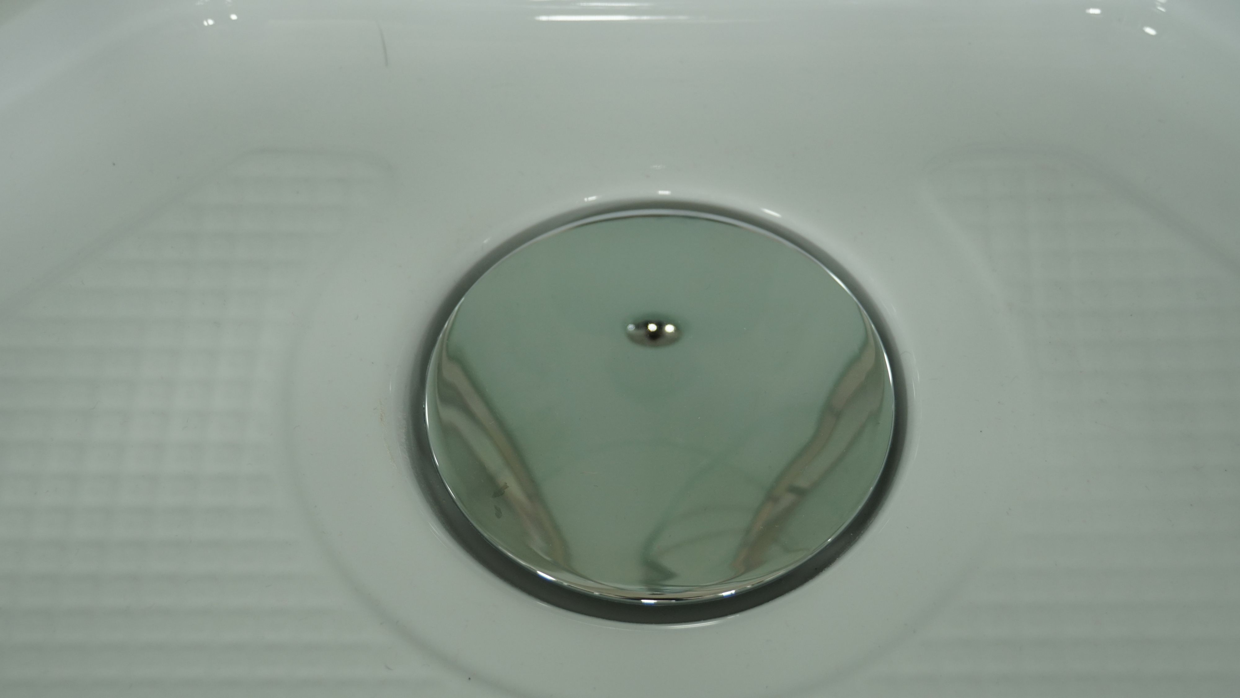 Душевая кабина Timo Ilma 701 - 3