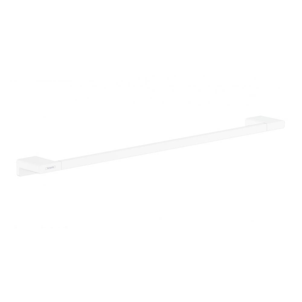 Держатель банных полотенец AddStoris Hansgrohe 41747700 - 0