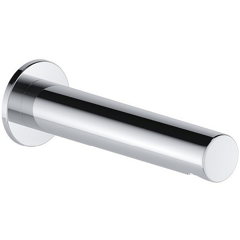 Излив для ванны Excellent Pi хром AREX.1225CR - 0