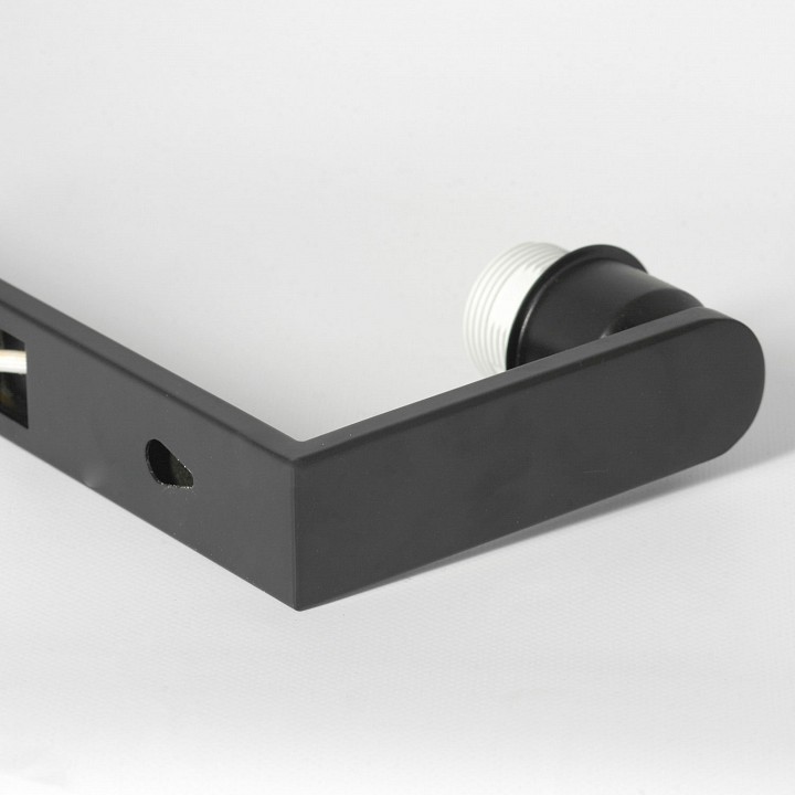 Бра Lussole Cozy LSP-8813 - 5