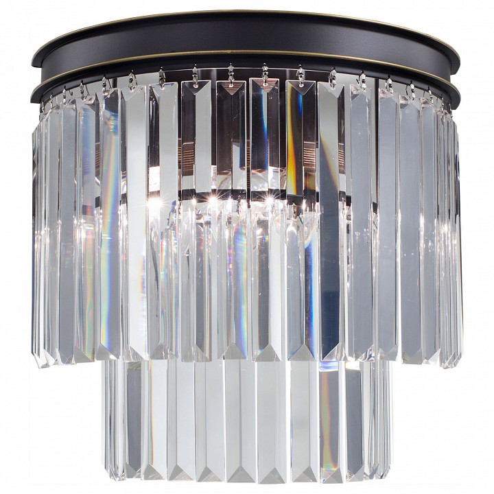 Настенный светильник Citilux Мартин CL332321 - 0