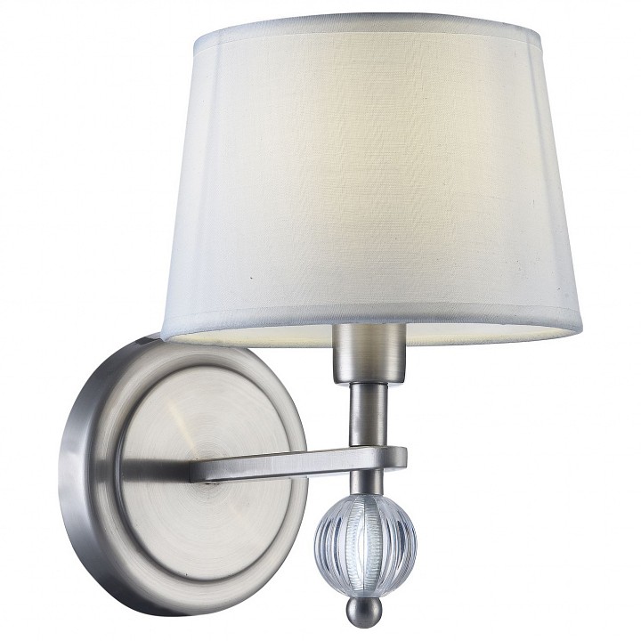 Бра Freya Milena FR5679WL-01N - 0