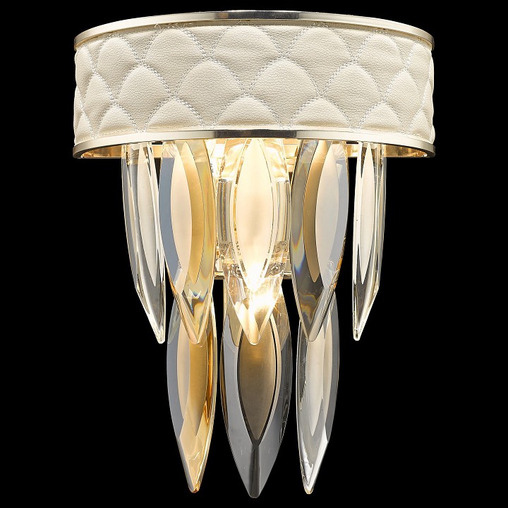 Накладной светильник Wertmark Ornella WE143.03.301 - 0