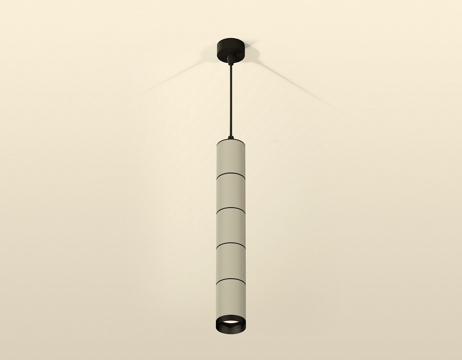 Подвесной светильник Ambrella Light XP XP6314020 - 1