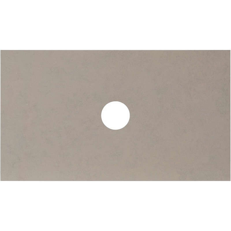 Столешница под раковину Allen Brau Reality 80 бежевый 1.32023.B - 0