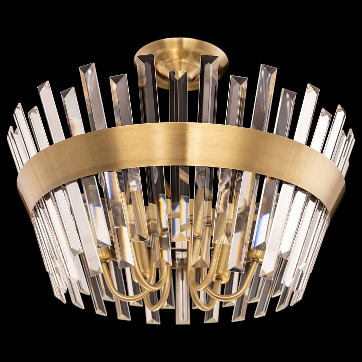 Потолочная люстра Citilux Вестерос CL307163 - 2