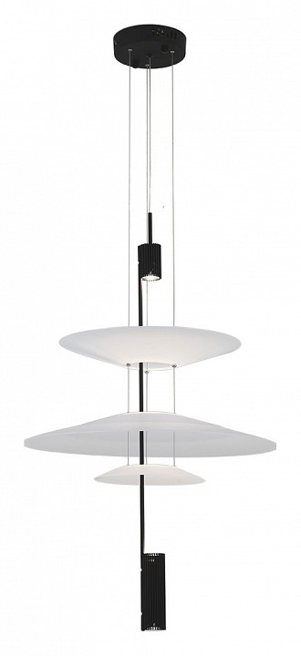 Подвесной светильник Kink Light Гида 08403-36+50+21,19(01) - 1