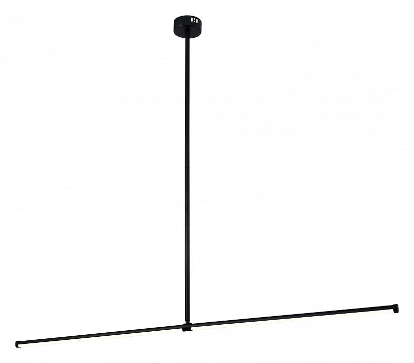 Светильник на штанге Zortes SHTAP ZRS.57788.26 - 0