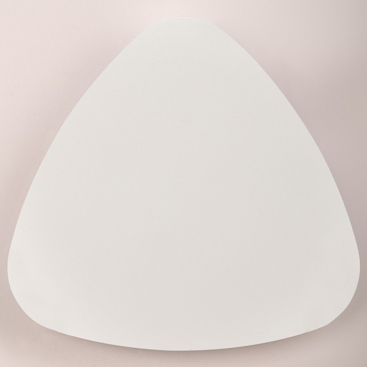 Накладной светильник Italline IT02-015 IT02-015 white - 0