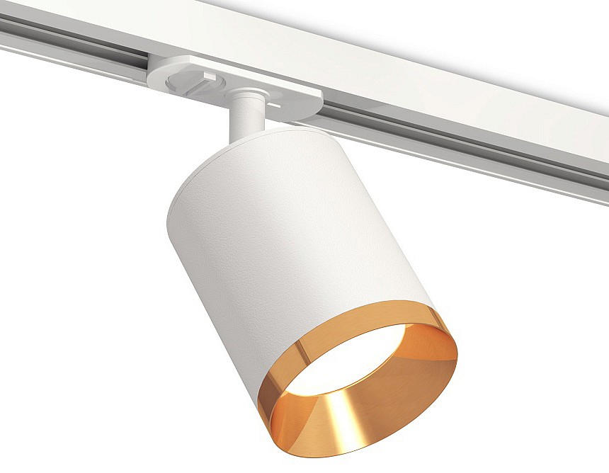 Светильник на штанге Ambrella Light XT XT7421004 - 0