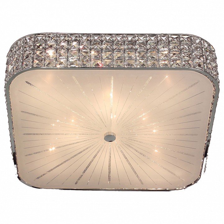 Накладной светильник Citilux Портал CL324281 - 0