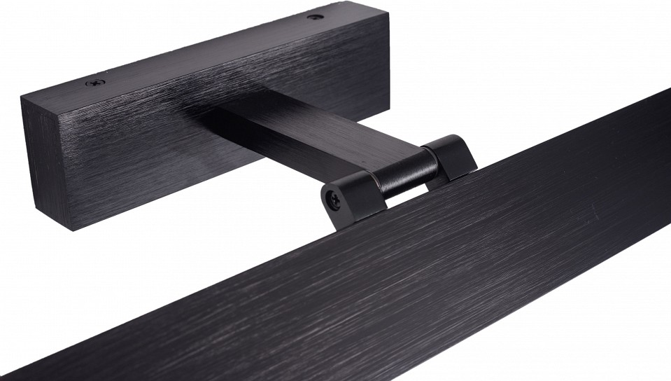 Подсветка для зеркала Zortes RAY ZRS.63304.24 - 4