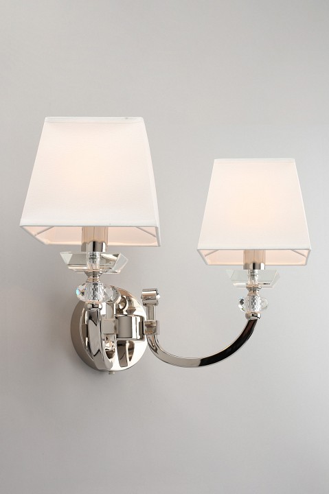 Бра Aployt Gay APL.754.01.02 - 7