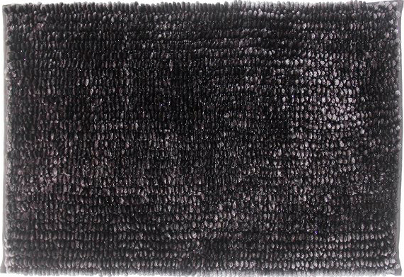 Коврик Iddis Basic B10M580i12 - 0