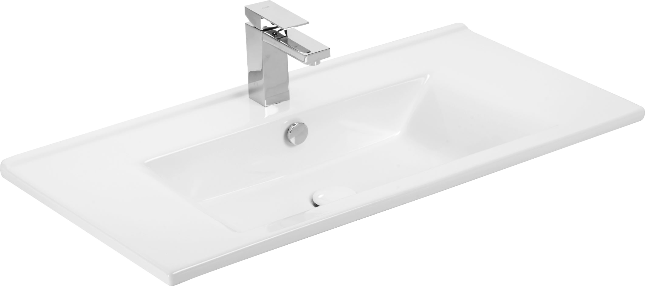 Раковина STWORKI 85 9085-KL - 0