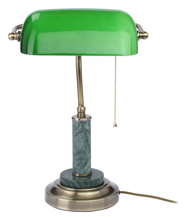 Настольная лампа декоративная Vitaluce V2916 V2916/1L - 1