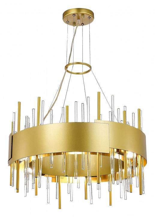 Подвесной светильник ST-Luce Olvera SL1633.203.12 - 2