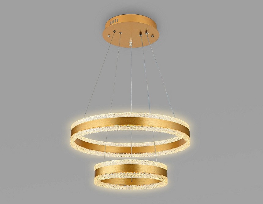 Подвесной светильник Ambrella Light FA FA6178 - 2