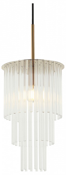 Подвесной светильник Stilfort Imposio 2132/03/01P - 0