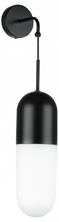 Бра Lightstar Ramo 690617 - 0