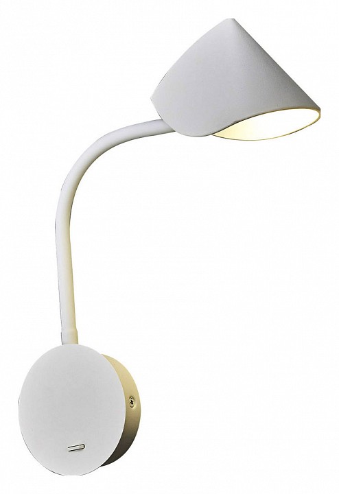 Бра Mantra Goa 7720 - 0