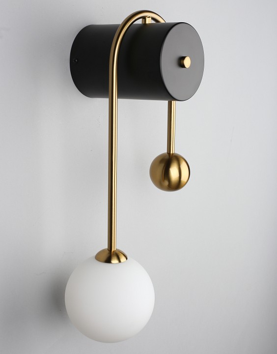 Бра Aployt Ester APL.324.01.01 - 7