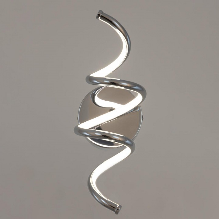 Бра Citilux Джемини CL229331 - 4