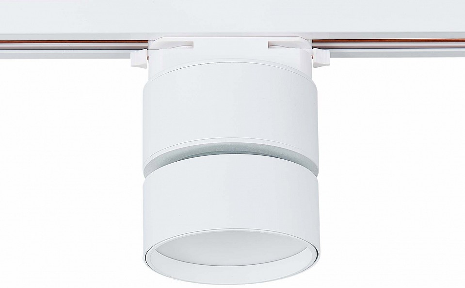 Светильник на штанге ST-Luce ST651 ST651.536.09 - 2