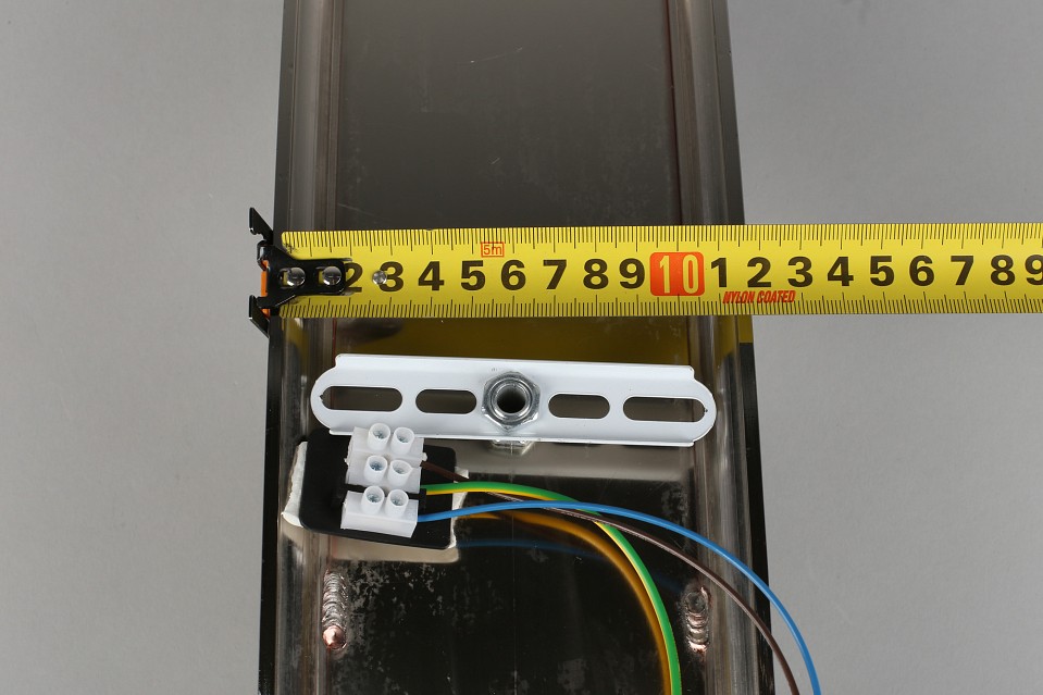 Бра Aployt Rin APL.804.11.01 - 6