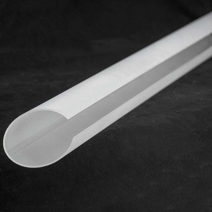 Накладной светильник Lussole Selvino GRLSA-7701-04 - 4