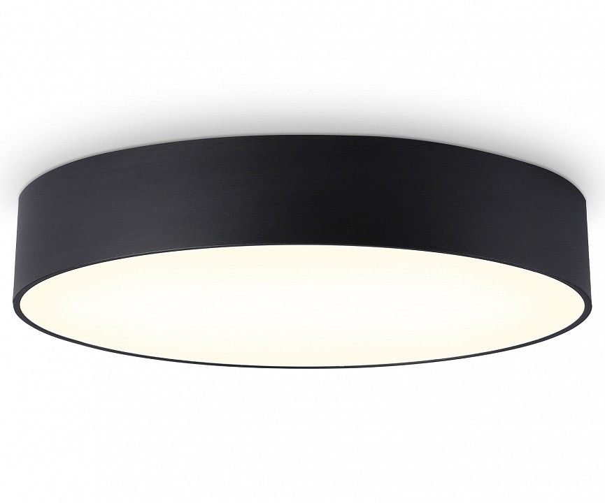 Накладной светильник Ambrella Light FV FV5533 - 0