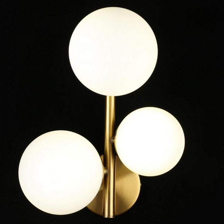 Бра Aployt Letizia APL.314.01.03 - 8