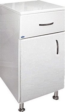 Тумба Misty Люси 40 L Э-Люс07040-011Л - 2