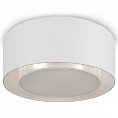 Накладной светильник Maytoni Bergamo MOD613CL-03W1 - 1