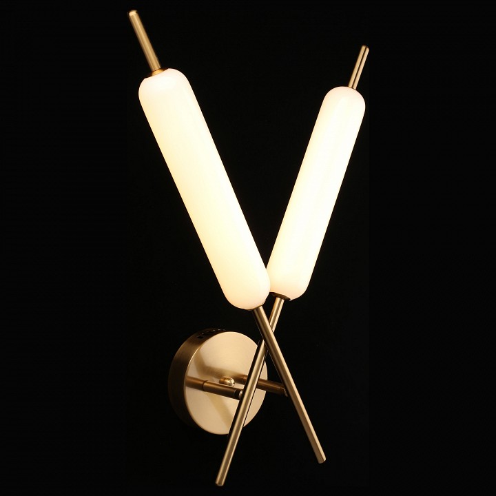 Бра Aployt Carla APL.010.01.16 - 4