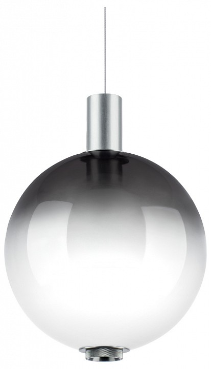 Подвесной светильник Lightstar Colore 805401 - 0